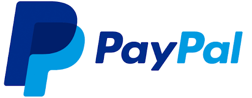 pay with paypal - Trixie Mattel Store